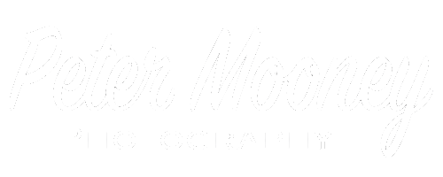 Peter Mooney Photography