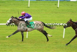 success-days-210816pml0676