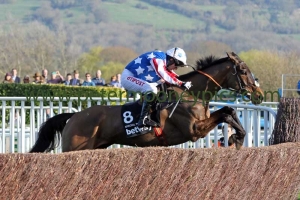 special-tiara-150317pml0570