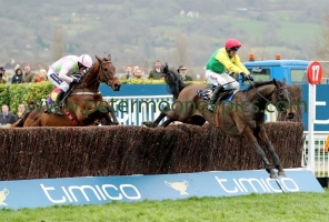 sizing-john-170317pml0325