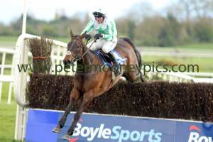 our-duke-170417pml0834