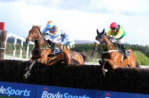 fox-norton-250417pml0393