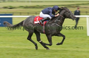 caravaggio-210517pml0799