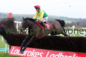 sizing-john-101217pml0751