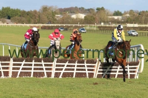 next-destination-070118pml0225