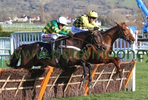 buveur-dair-130318pml0245