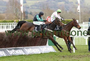 altior-140318pml0567