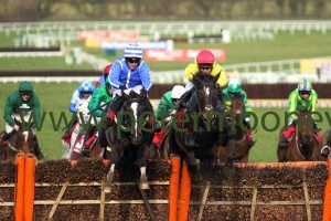 penhill-150318pml0472