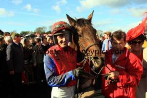 quevega-pml-00123711