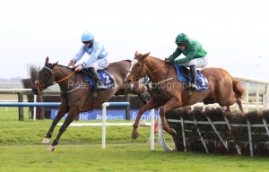 Concertista-281120PML0480