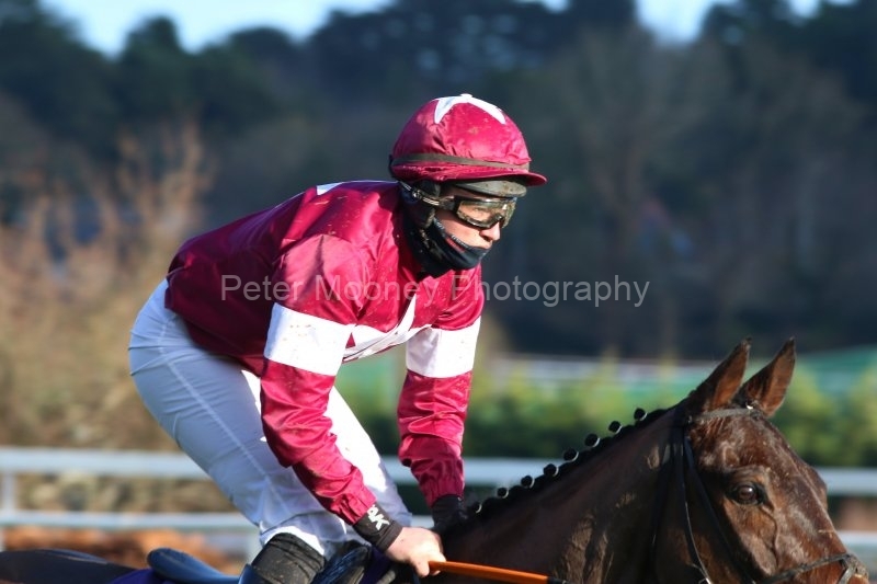 Eoin-OConnell-291220PML0814