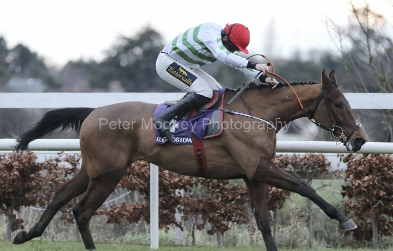 Hollow-Games-291220PML0999