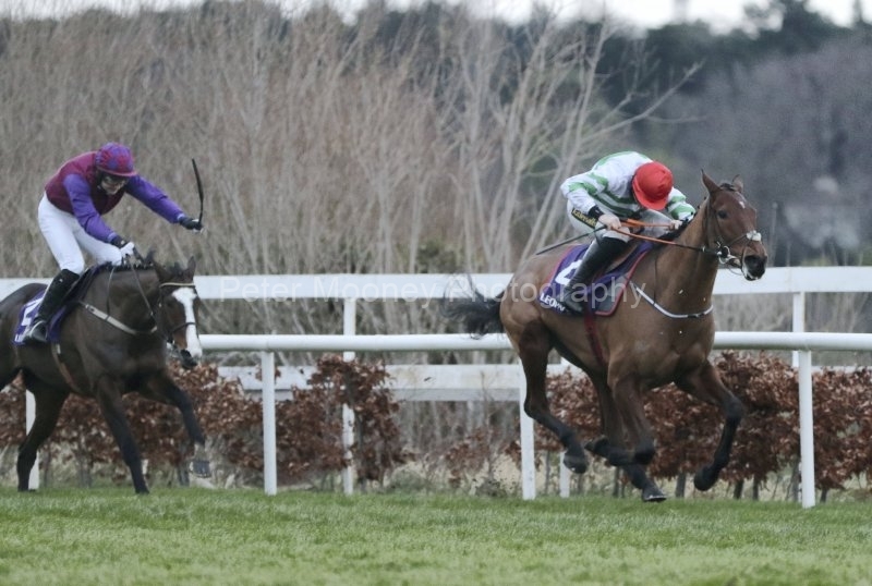 Hollow-Games-291220PML0978