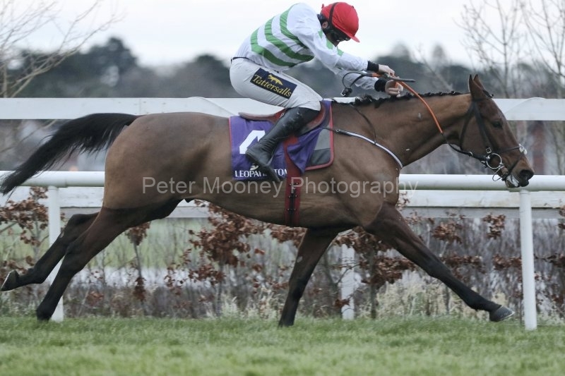 Hollow-Games-291220PML1004