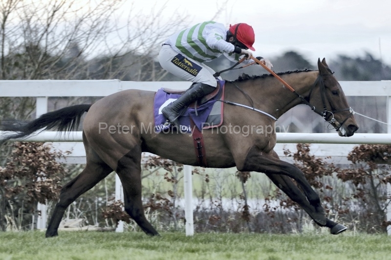 Hollow-Games-291220PML1003