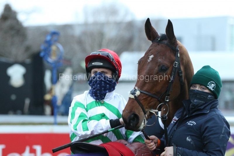 Hollow-Games-291220PML1044