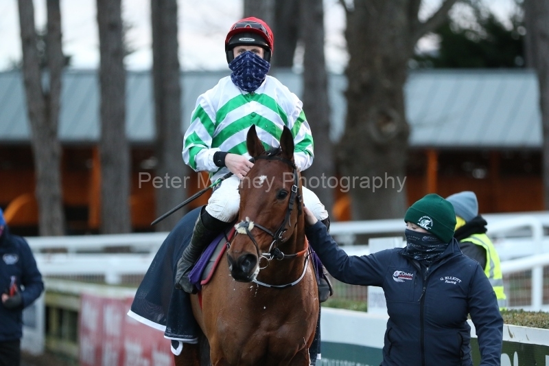 Hollow-Games-291220PML1037