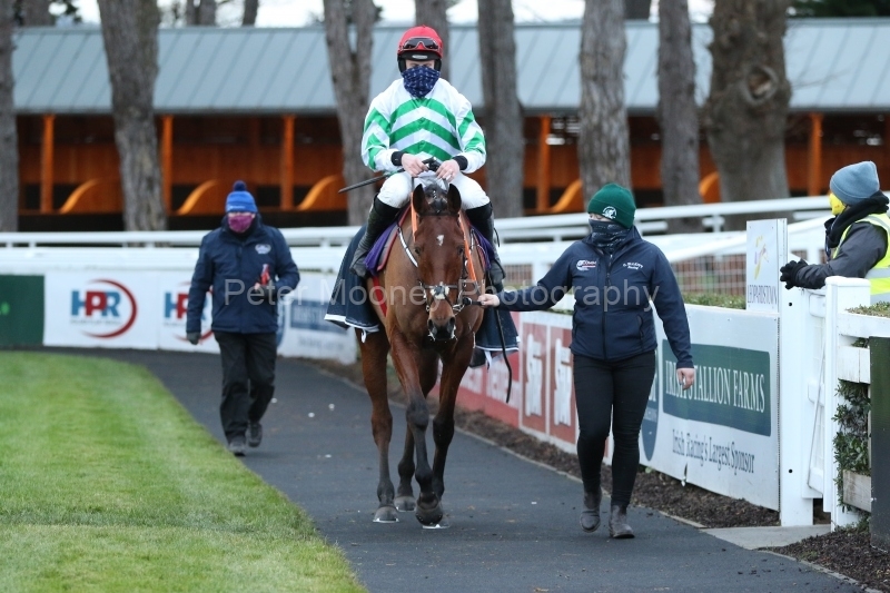 Hollow-Games-291220PML1036