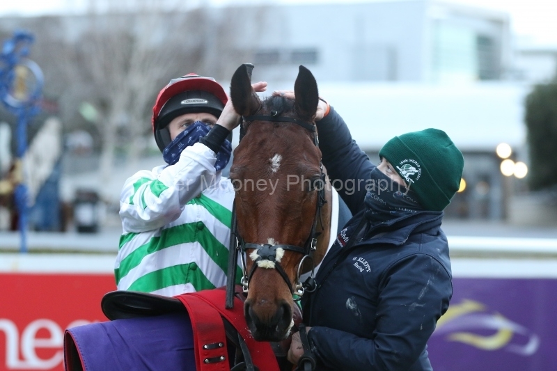 Hollow-Games-291220PML1050