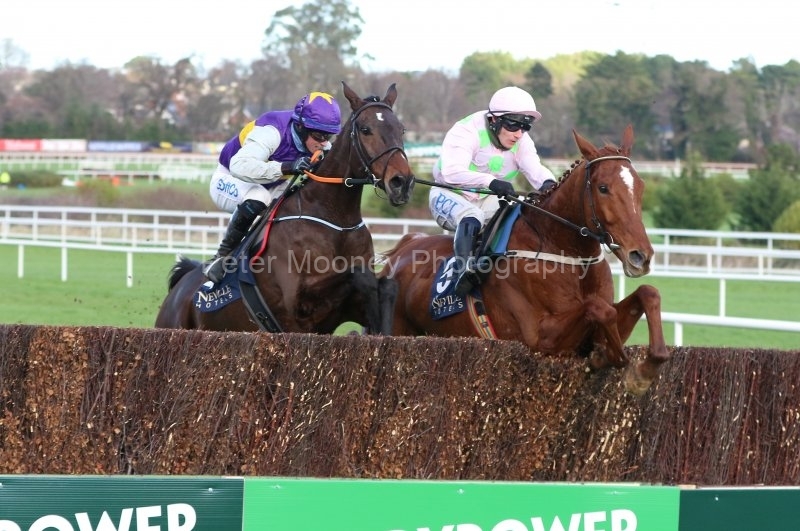 Monkfish-291220PML0938