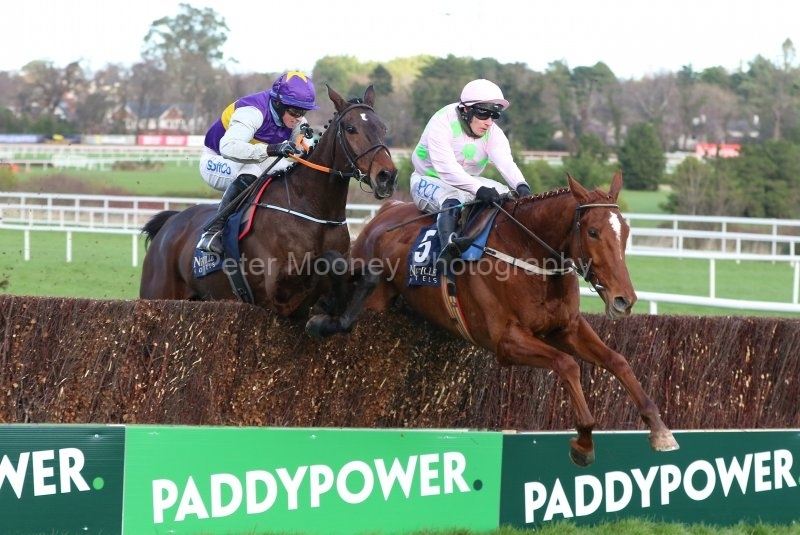 Monkfish-291220PML0939