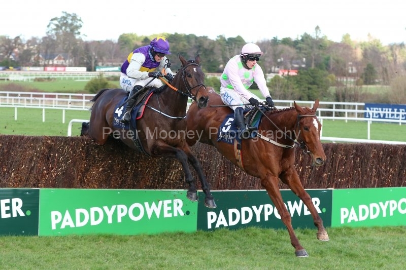 Monkfish-291220PML0940