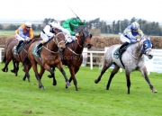 Conversant-270321PML0411