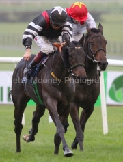 Joe-Masseria-311021PML0304