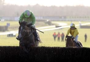 Scotsirish PML 00107830.JPG