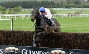 Notre Pere PML 0089209.JPG