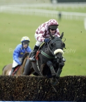 Sir OJ PMOO336389.jpg