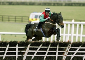 Sweet Kiln PML0029194.jpg