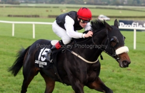 Mad About You PML 0078832.JPG