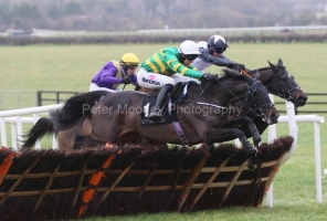 Darasso 300122PML0406.jpg