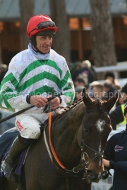 Party Central 060222PML0700.jpg