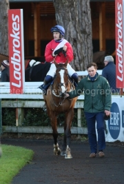 Sir Gerhard 060222PML0886.jpg