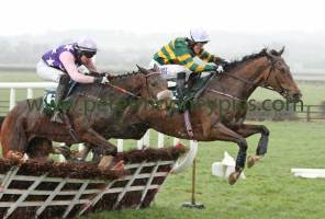 katie-t-160214pml0607