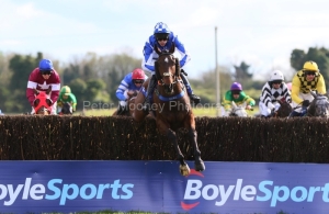 Lord Lariat 180422PML0726.jpg