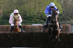 Energumene 260422PML0313.jpg