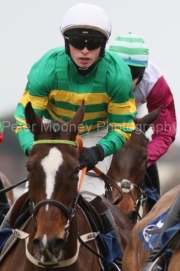 Aidan Kelly 110223PML0914.jpg