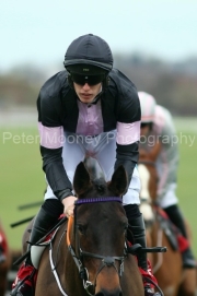 Ben Harvey 110223PML0791.jpg