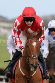 Jordan Gainford 110223PML0736.jpg