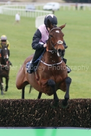 Magic Daze 110223PML0992.jpg