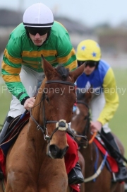 Ricky Doyle 110223PML0790.jpg