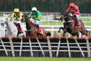 Klassical Dream 270423PML1340.jpg