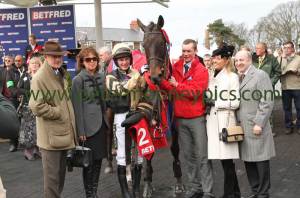 boston-bob-040414pml0513