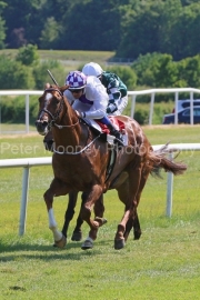 Dawn Session 050623PML0756.jpg