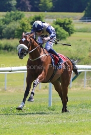 Knight To Kingb 050623PML0609.jpg