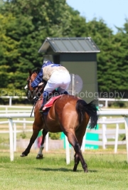 Knight To Kingb 050623PML0639.jpg