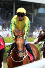 Many Tears 050623PML0464.jpg